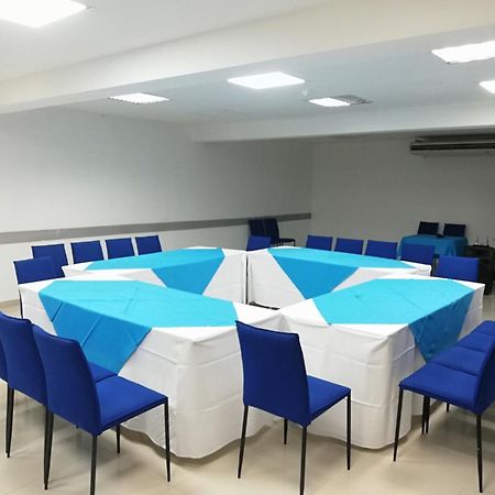 Hotel Mar Azul Neiva Neiva  Zewnętrze zdjęcie