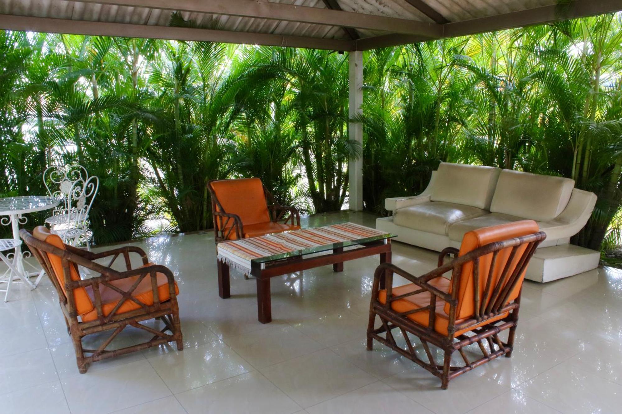 Hotel Mar Azul Neiva Neiva  Zewnętrze zdjęcie